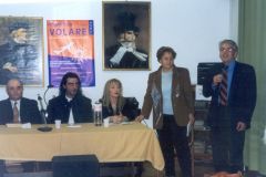 Angolo-culturale-poesie-triestine-e-pugliesi-con-Pasquale-e-Morena2