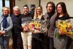 IMG-20190416-WA0000