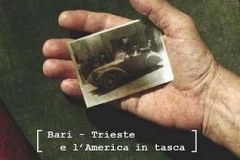 bari-trieste-e-lamerica-in-tasca-L-CLbASU