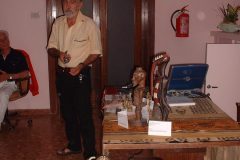 Angolo-culturale-19.6.2006-Gnesda-14