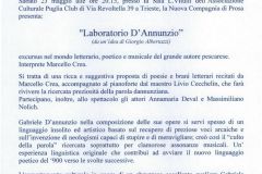 CS-Laboratorio-dAnnunzio