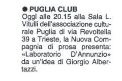 Il-Piccolo-23.5.2009-Laboratorio-dAnnunzio