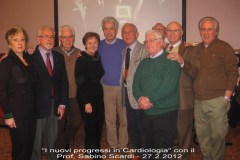 Angolo-Culturale-SCARDI-27.2.2012-testo