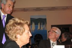 Cena-Sociale-2008-1