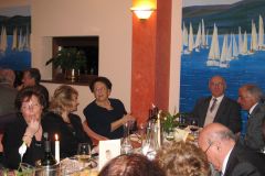 Cena-Sociale-2008-10