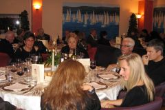 Cena-Sociale-2008-11