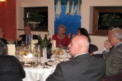 Cena-Sociale-2008-12