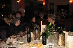 Cena-Sociale-2008-13