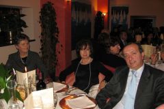 Cena-Sociale-2008-19