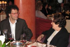 Cena-Sociale-2008-2