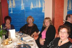 Cena-Sociale-2008-22