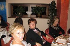 Cena-Sociale-2008-23