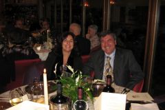 Cena-Sociale-2008-24