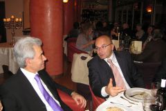 Cena-Sociale-2008-27