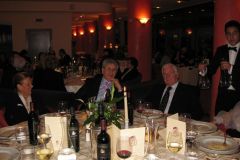 Cena-Sociale-2008-29