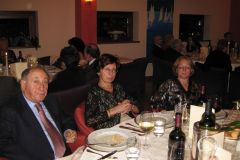 Cena-Sociale-2008-30