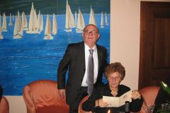 Cena-Sociale-2008-33