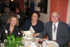 Cena-Sociale-2008-35