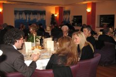 Cena-Sociale-2008-37