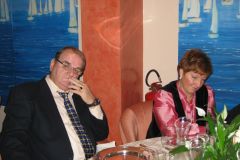 Cena-Sociale-2008-38