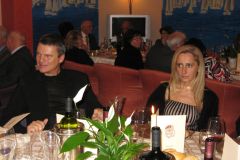 Cena-Sociale-2008-40