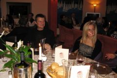 Cena-Sociale-2008-42