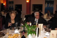 Cena-Sociale-2008-43