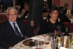 Cena-Sociale-2008-44
