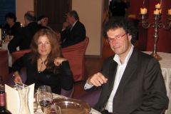 Cena-Sociale-2008-46