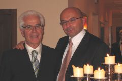 Cena-Sociale-2008-47