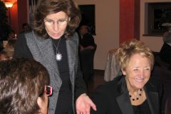Cena-Sociale-2008-48