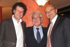 Cena-Sociale-2008-50