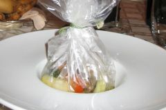 Cena-Sociale-2008-53
