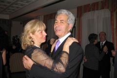 Cena-Sociale-2008-59