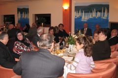 Cena-Sociale-2008-6