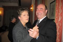 Cena-Sociale-2008-62