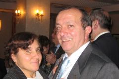 Cena-Sociale-2008-63