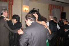 Cena-Sociale-2008-65