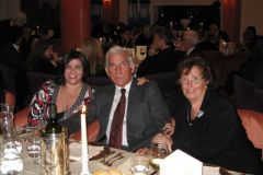 Cena-Sociale-2008-9