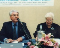 Convegno 2004