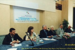 Il-tavolo-del-convegno-con-i-relatori