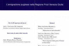 programma-convegno-2004036