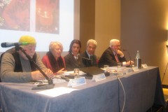 Convegno-28.11.2011-NH-HOTEL-31