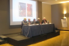 Convegno-28.11.2011-NH-HOTEL-35