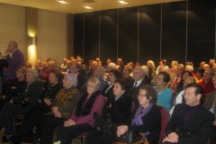 Convegno-28.11.2011-NH-HOTEL-36