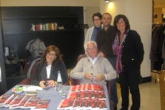 Convegno-28.11.2011-NH-HOTEL-40