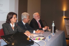 Convegno-28.11.2011-NH-HOTEL-58