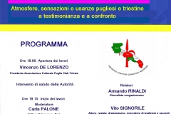 INVITO-CONVEGNO-2e3-2011