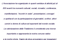 INVITO-CONVEGNO-4-2011