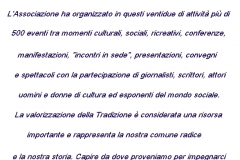 INVITO-CONVEGNO-4-2011